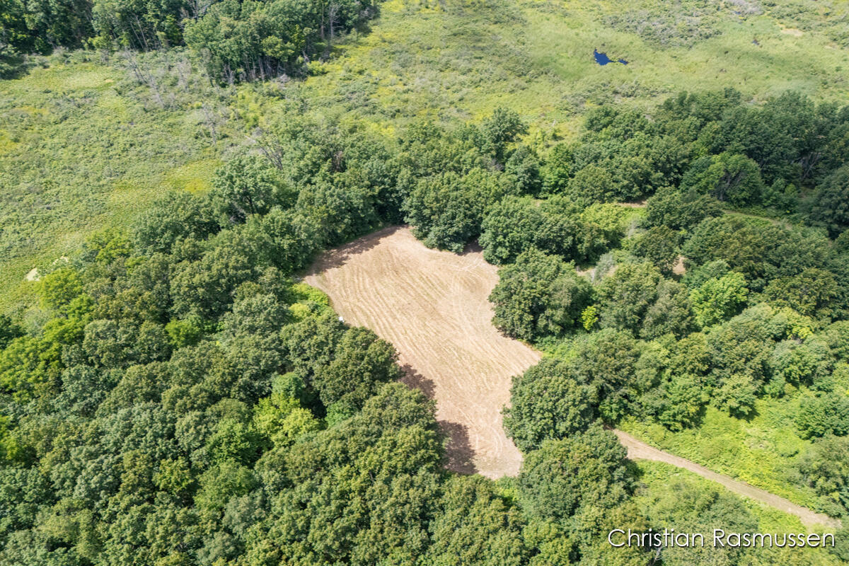 18 Dick Road Fenwick, MI 48834 - Photo 26 of 32 IMG_1025