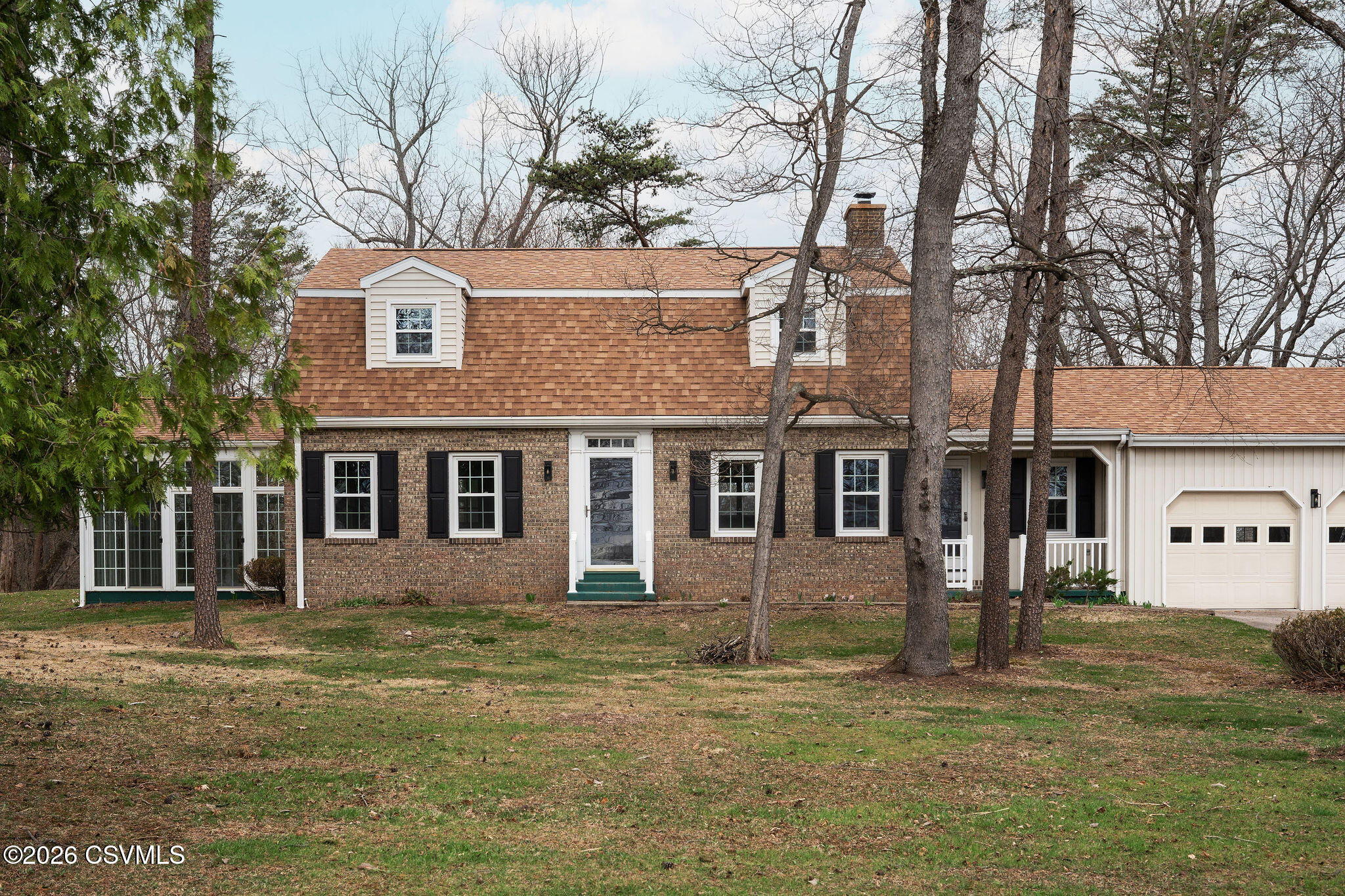 1749 Mile Hill Road Sunbury, PA 17801 - Photo 4 of 42
