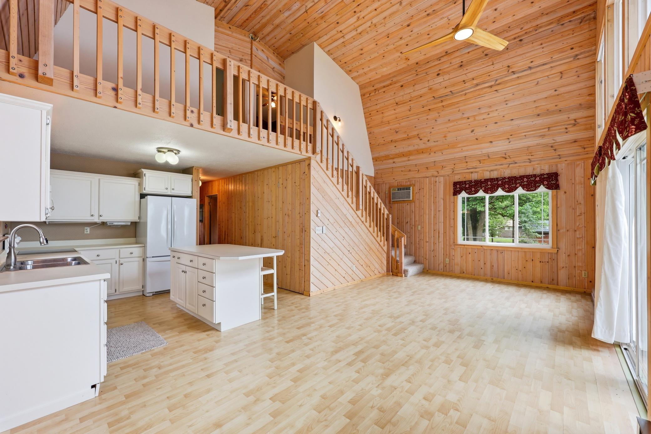 40117 Hunters Road Ponsford, MN 56575 - Photo 9 of 21