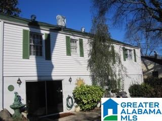 31 Edgehill Road Birmingham, AL 35209 - Photo 14 of 24 Gallery Image 14