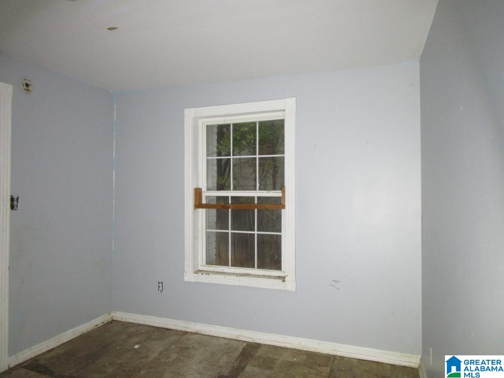 8128 Rugby Avenue Birmingham, AL 35206 - Photo 15 of 23