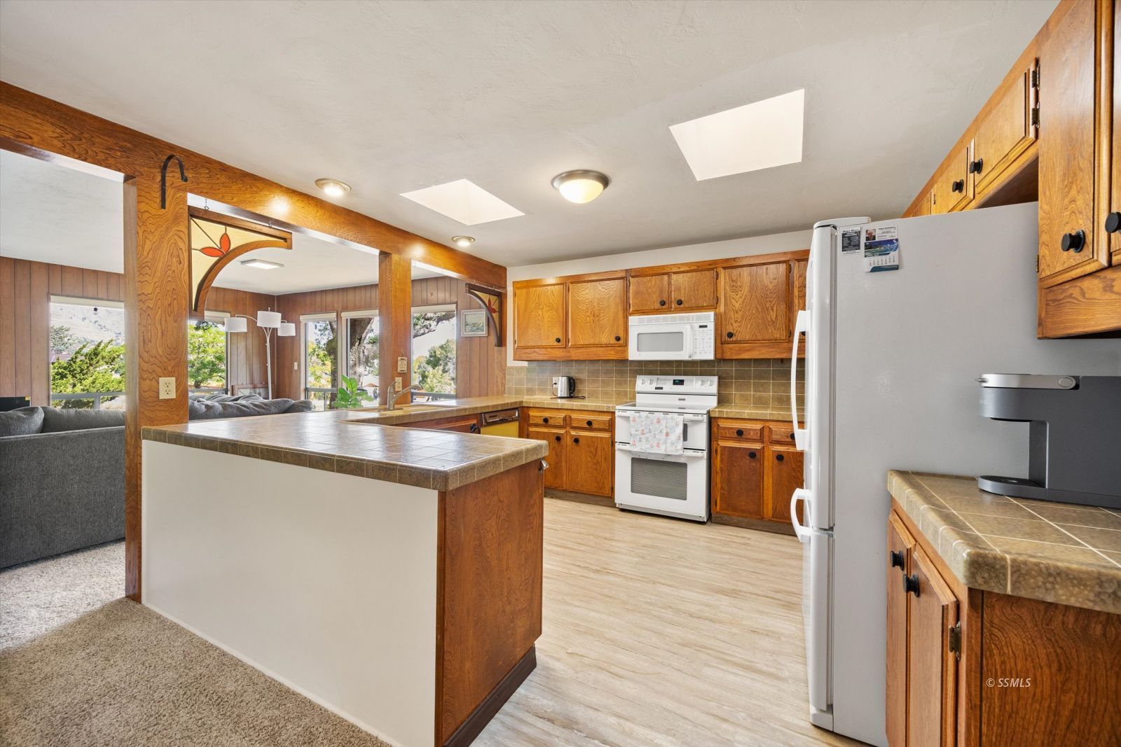 2912 McCray Road Mountain Mesa, CA 93240 - Photo 19 of 50