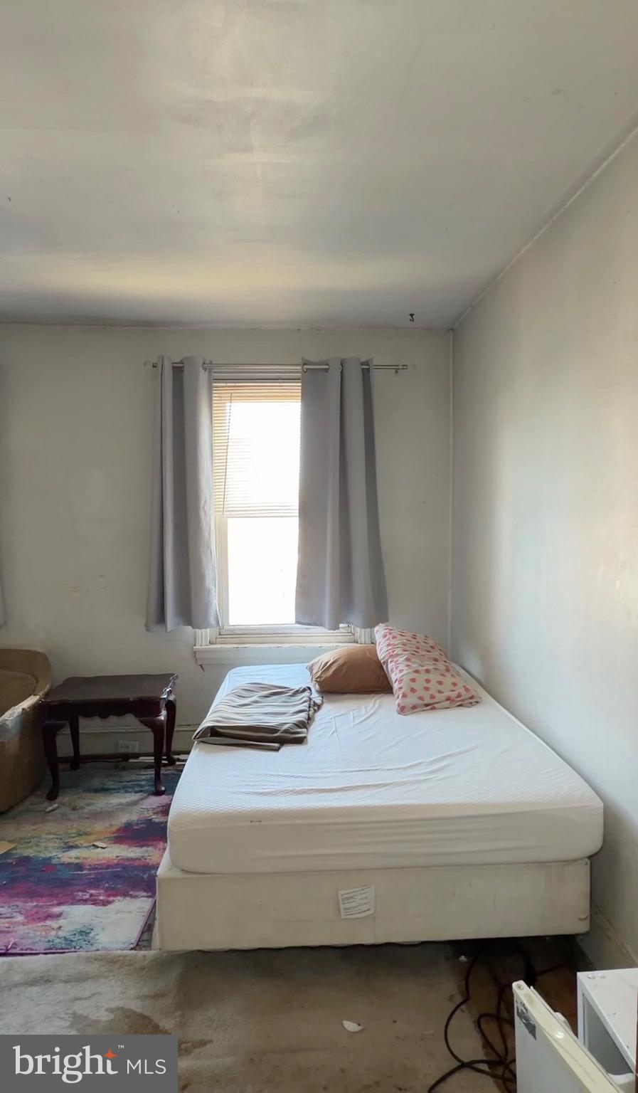1102 Morris Street Philadelphia, PA 19148 - Photo 11 of 12