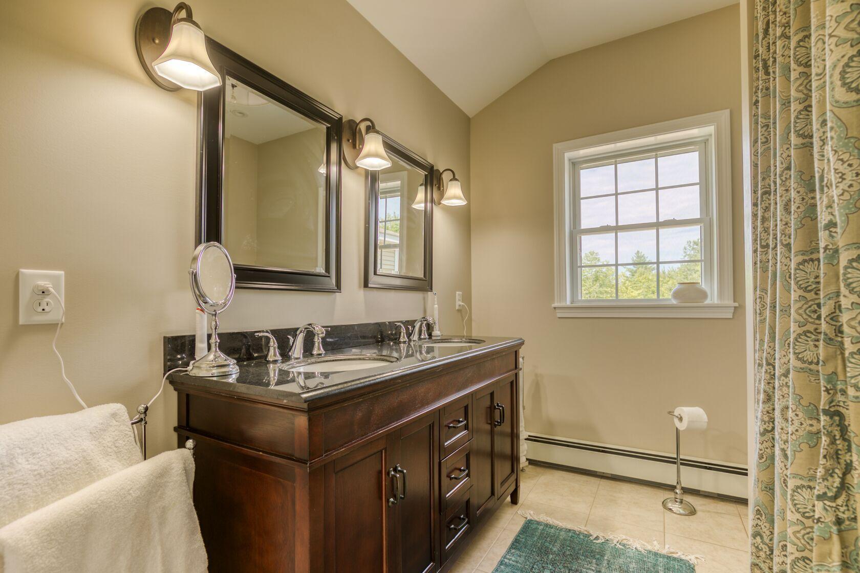 425 Fish Street Leeds, ME 04263 - Photo 24 of 38 l6BmnI0w