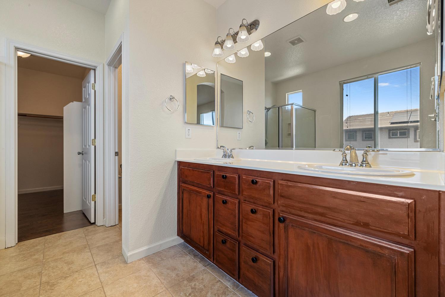 2269 Maverick Court Modesto, CA 95355 - Photo 26 of 39