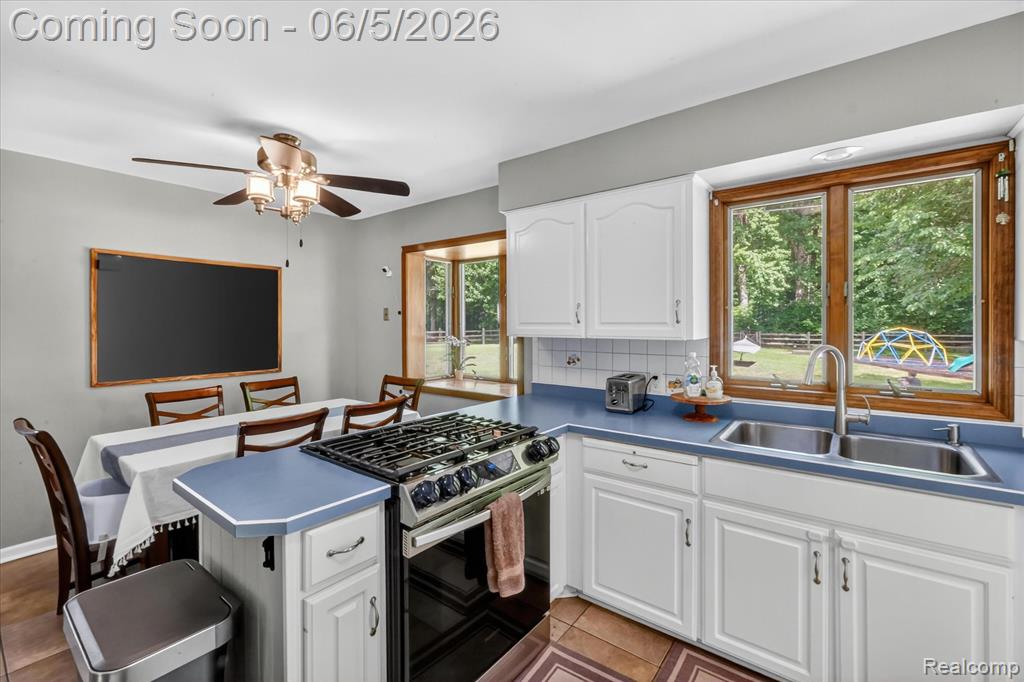 2083 Wells Road Dundee, MI 48131 - Photo 16 of 54