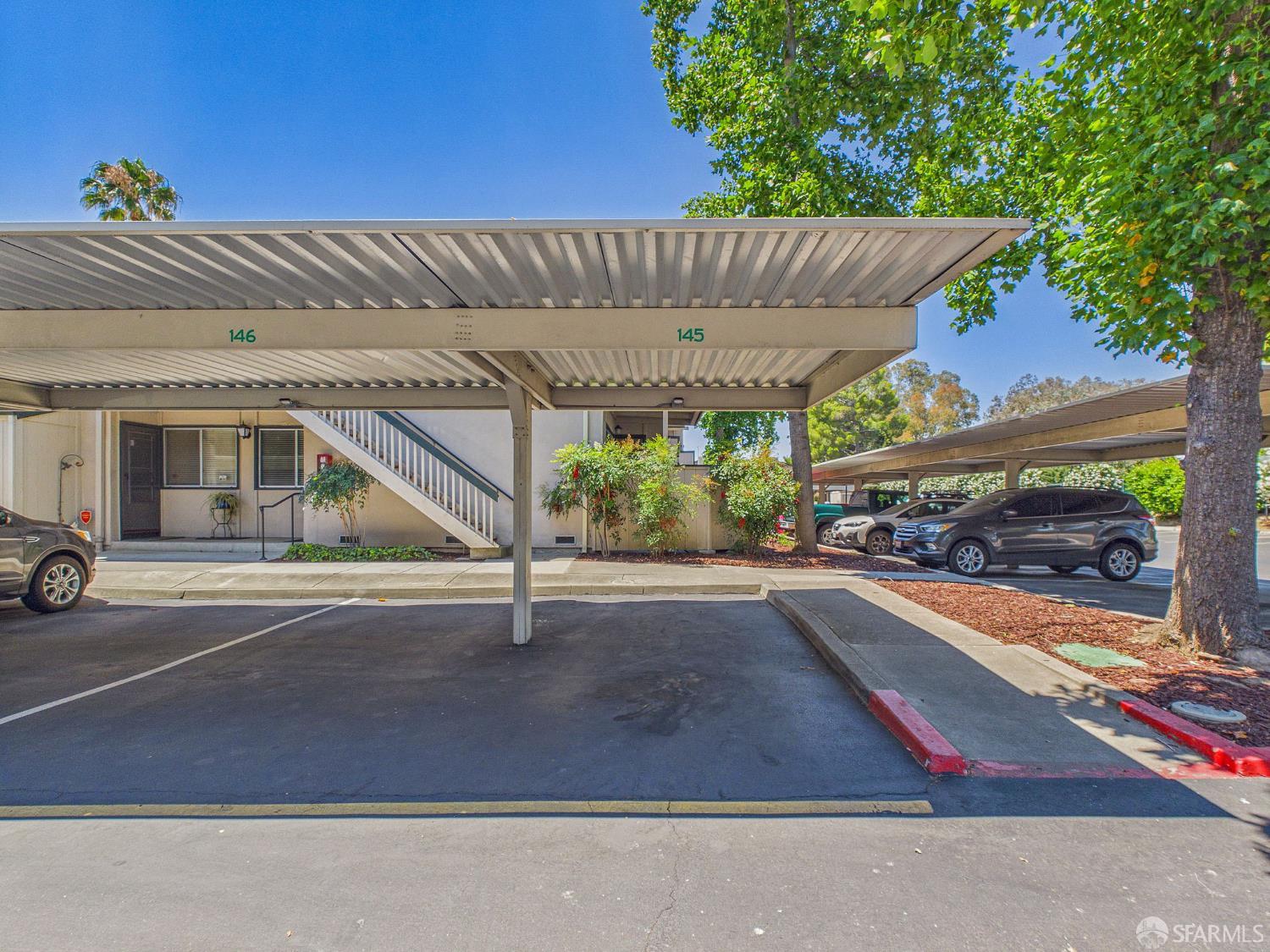 5450 Concord Boulevard, Unit E6 Concord, CA 94521 - Photo 30 of 39