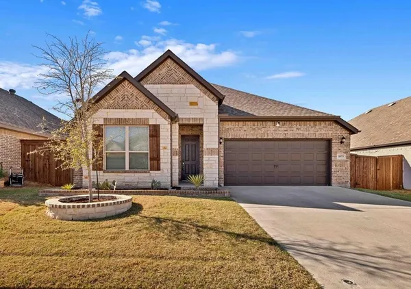 $360,000 | 11853 Carlin Drive, Fort Worth, TX 76108