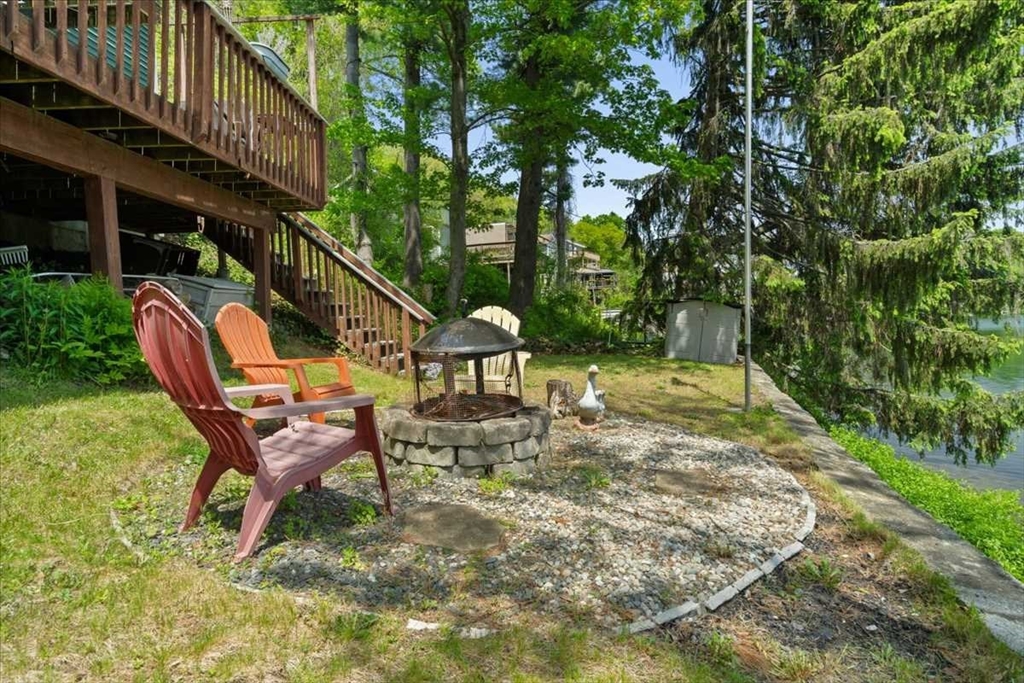 212 Grove Street Clinton, MA 01510 - Photo 24 of 30