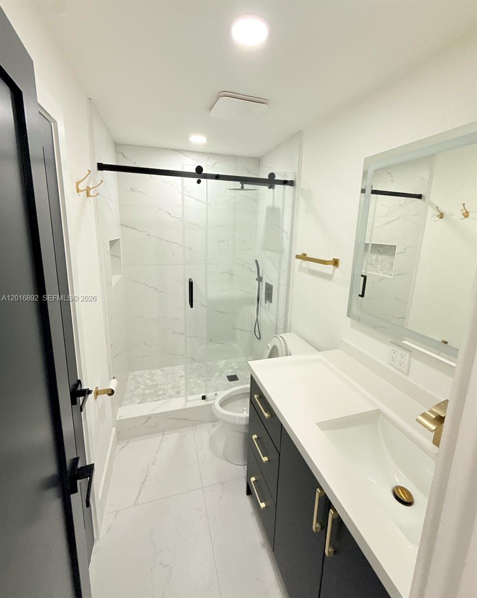 26711 Southwest 145th Avenue Road Homestead, FL 33032 - Photo 5 of 7