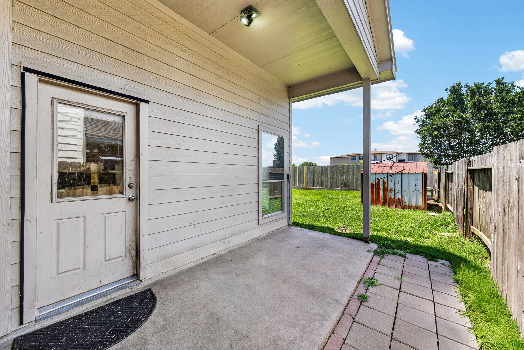 25215 Spring Iris Lane Katy, TX 77494 - Photo 35 of 46