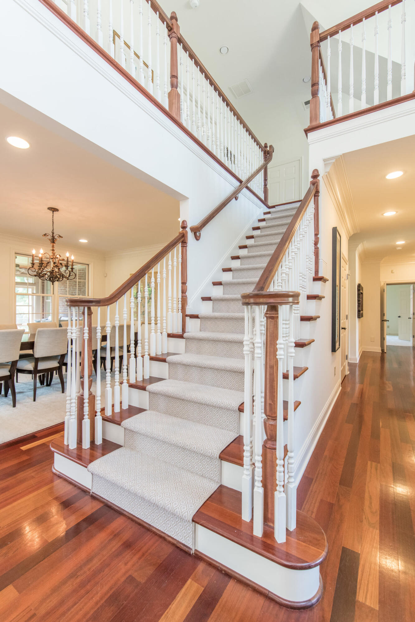 208 Clinton Road Lexington, KY 40502 - Photo 34 of 72 20220712-208-Clinton-Rd--063