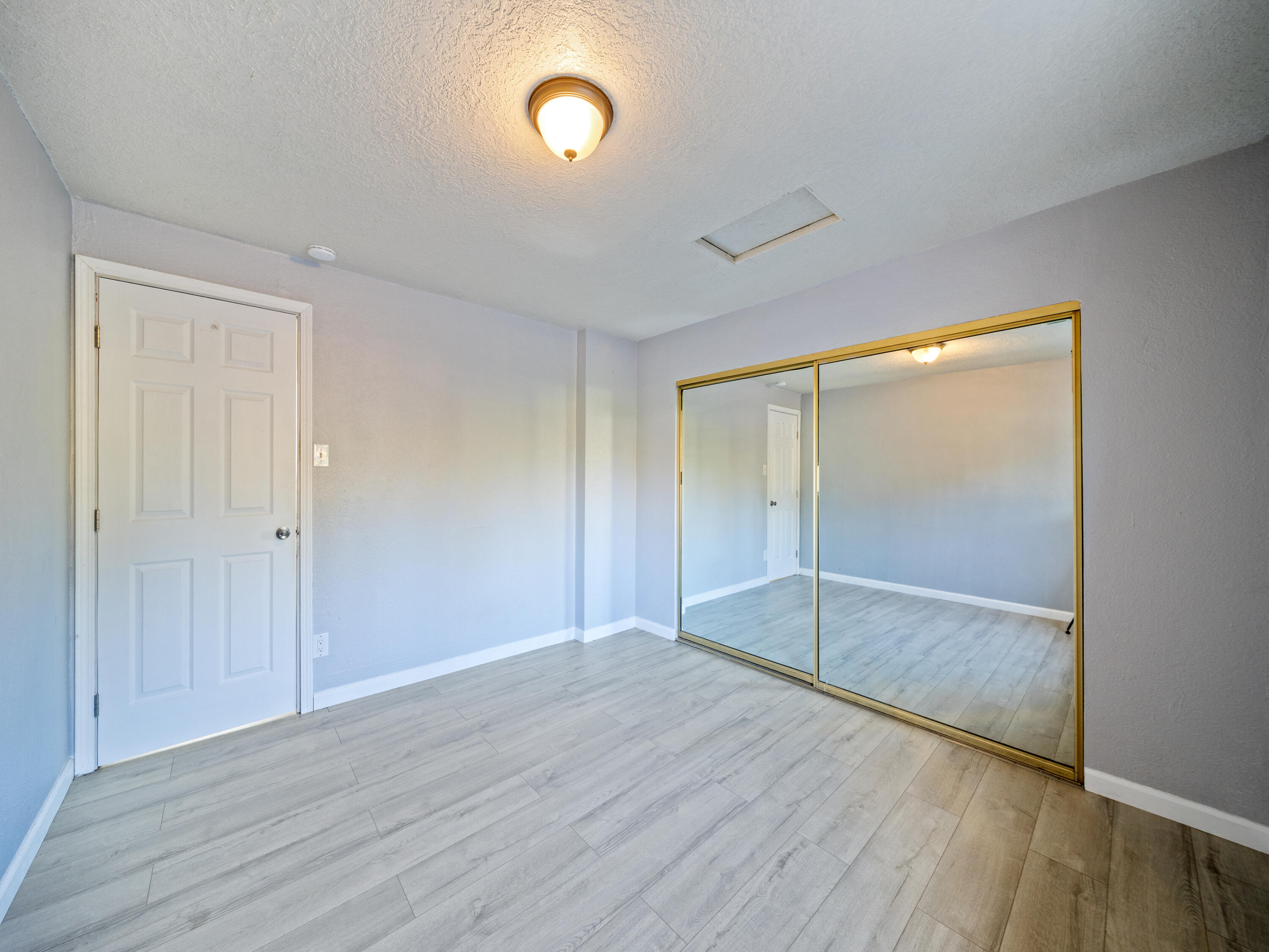 1055 Harpole Road Redding, CA 96002 - Photo 17 of 23 712A8898