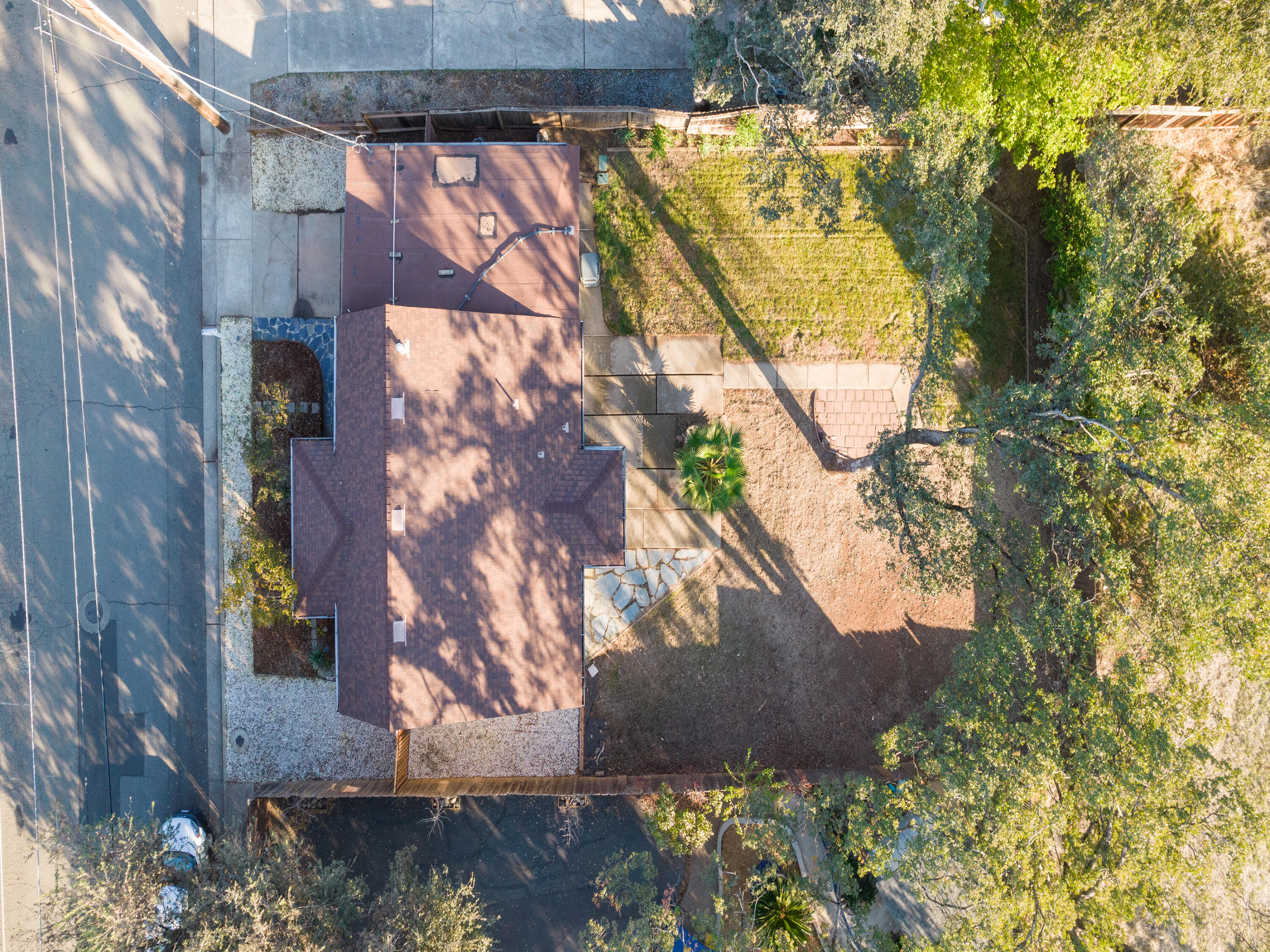 1055 Harpole Road Redding, CA 96002 - Photo 22 of 23 DJI_0501