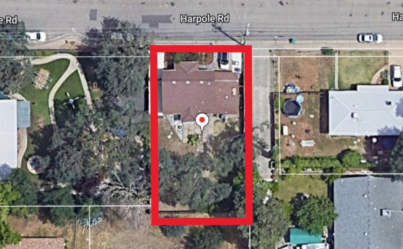 1055 Harpole Road Redding, CA 96002 - Photo 23 of 23 1055 Harpole Rd 2022-11-04 at 4.53.49 PM