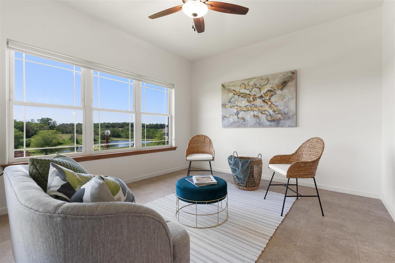4924 Walnut Road Southwest Kalona, IA 52247 - Photo 9 of 56 Gallery Image 9