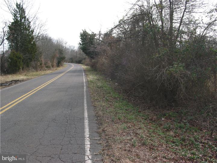 38 Jobstown Juliustown Road Jobstown, NJ 08041 - Photo 5 of 5
