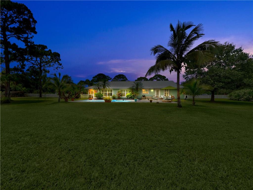 2084 Southwest Pitts Terrace Stuart, FL 34997 - Photo 20 of 21 Gallery Image 20