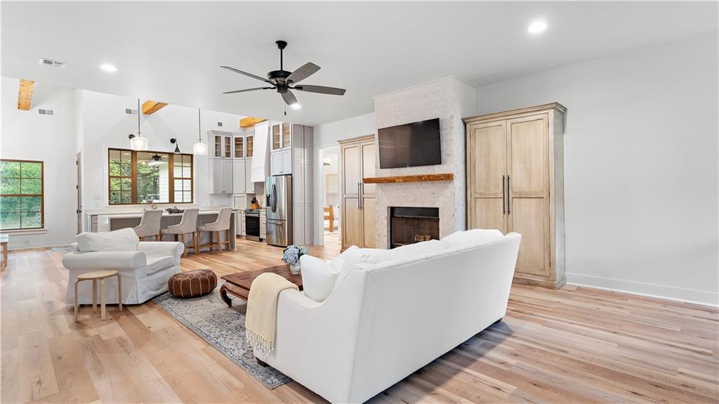 751 Brewster Road Madisonville, LA 70447 - Photo 7 of 30 Gallery Image 7