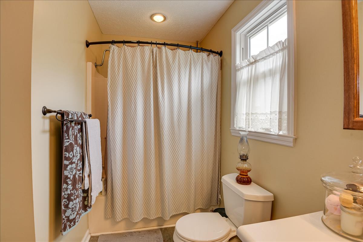 1505 Powderhouse Road Southeast Aiken, SC 29803 - Photo 16 of 33 Gallery Image 16
