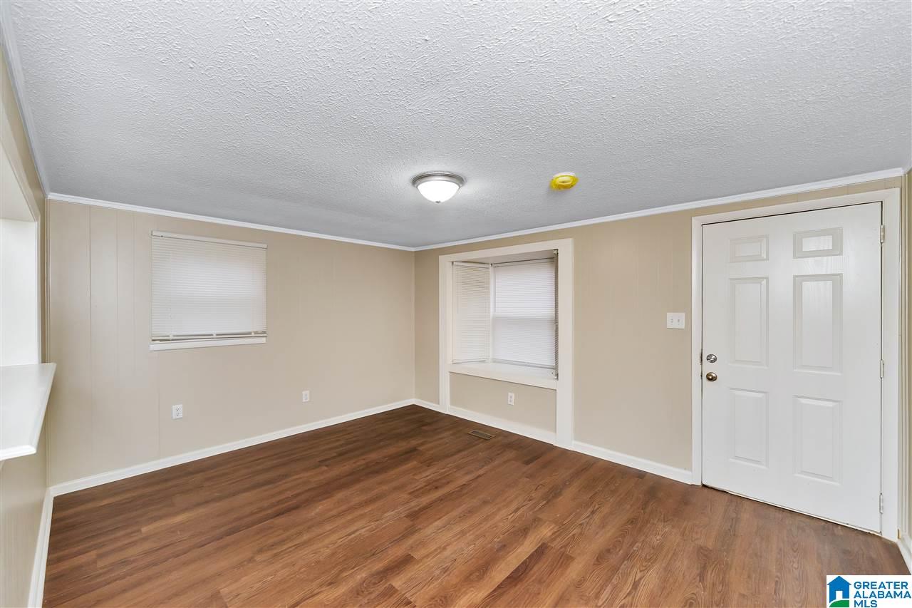1415 Stella Lockard Road Cordova, AL 35550 - Photo 2 of 10
