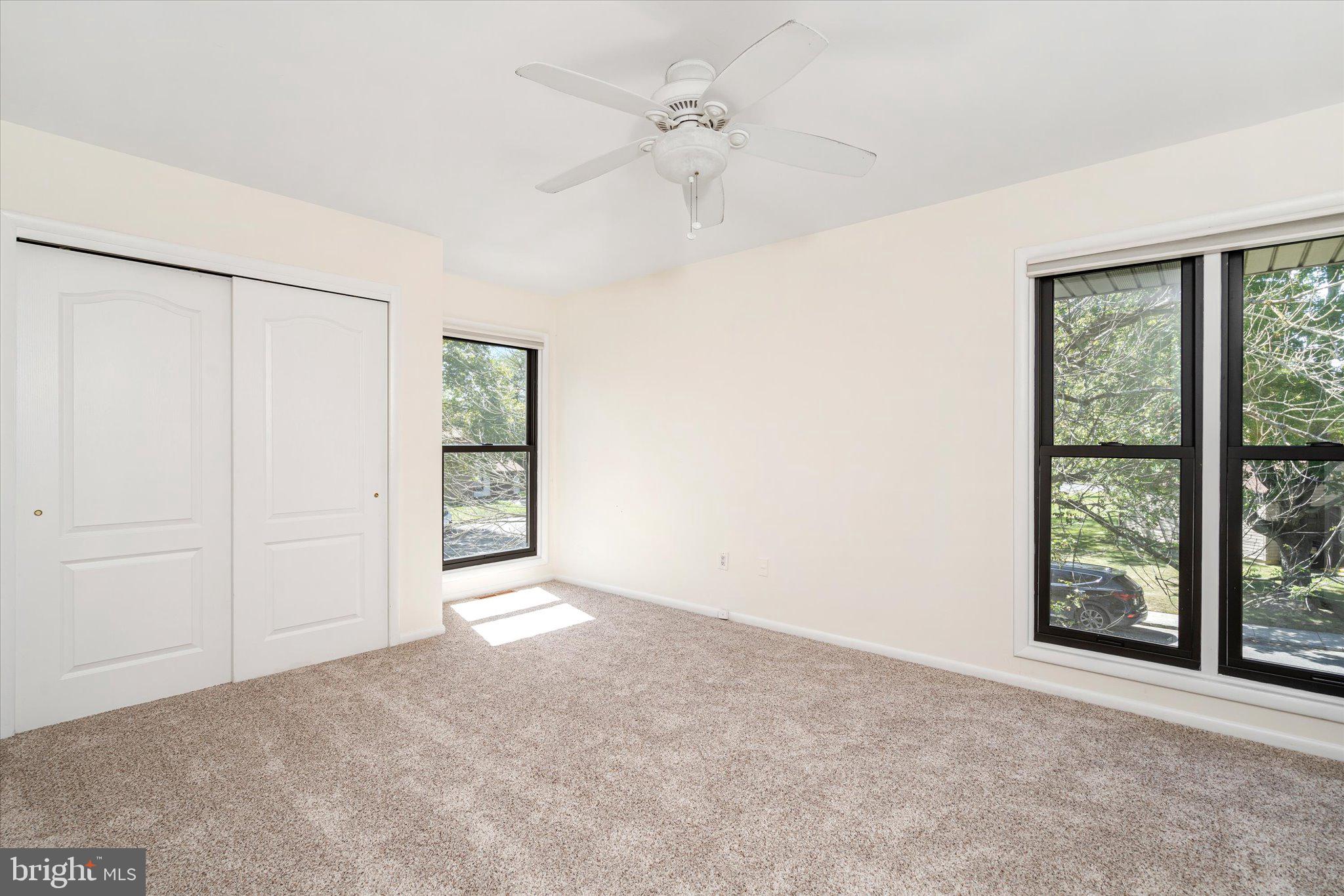 19 Overton Road East Windsor, NJ 08520 - Photo 13 of 34 Gallery Image 13