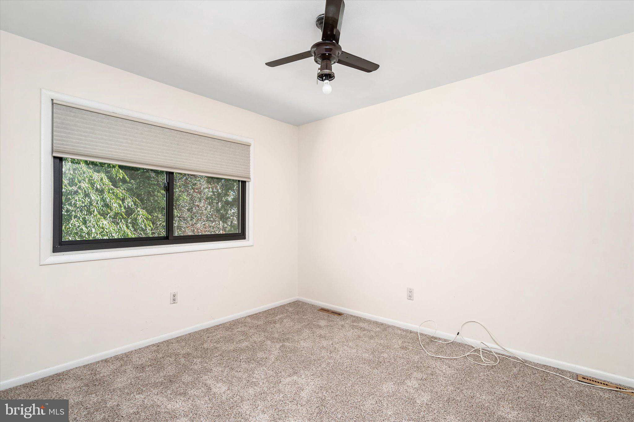 19 Overton Road East Windsor, NJ 08520 - Photo 15 of 34 Gallery Image 15