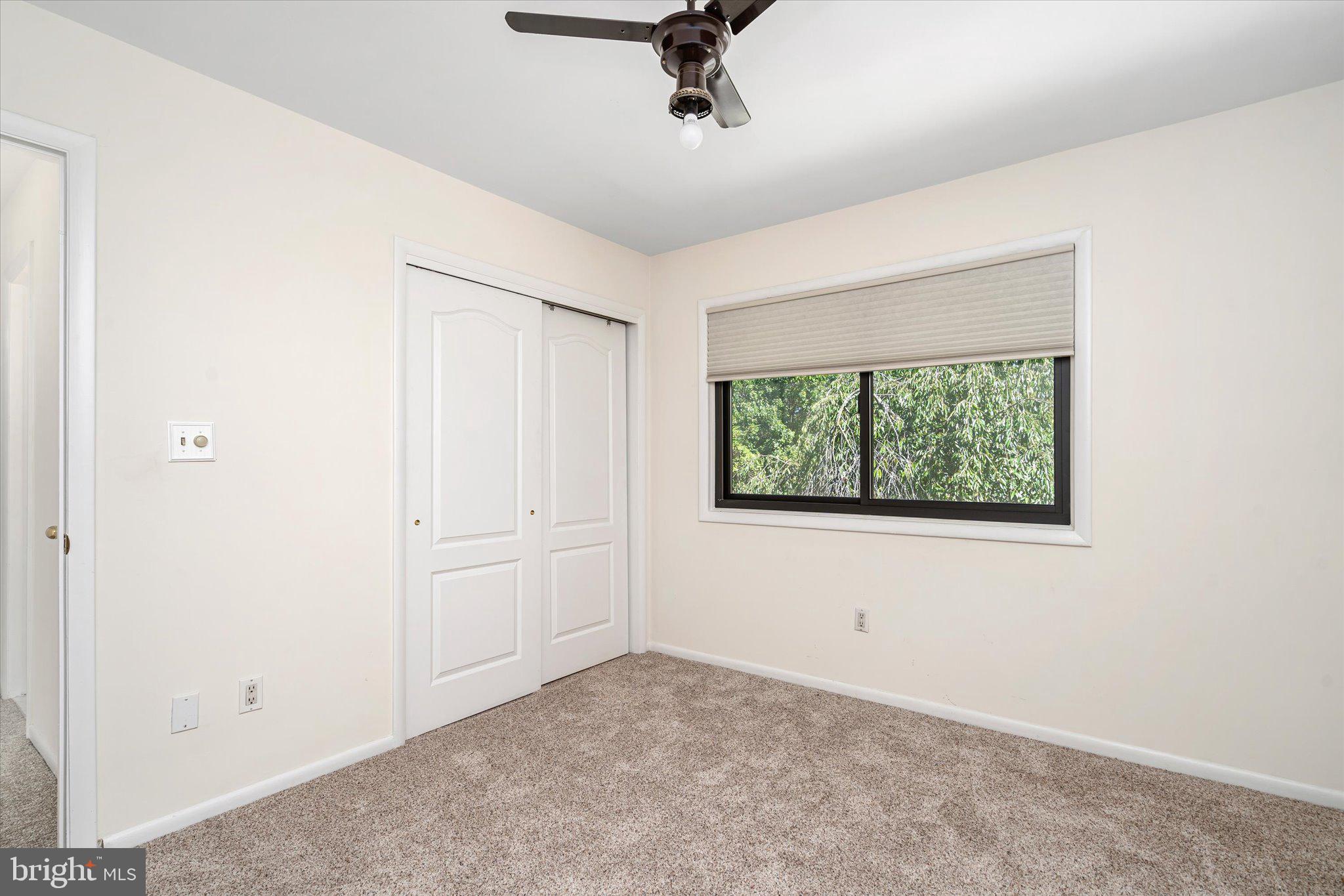 19 Overton Road East Windsor, NJ 08520 - Photo 16 of 34 Gallery Image 16