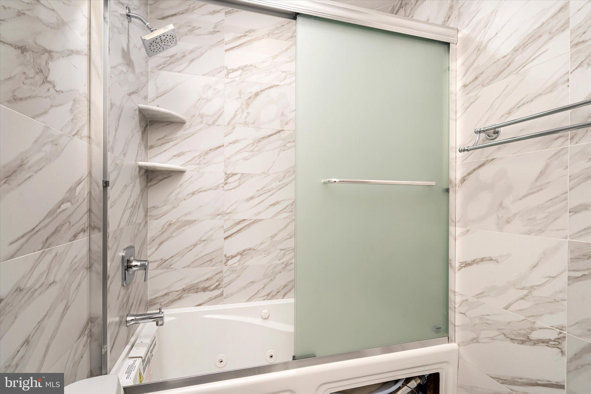 19 Overton Road East Windsor, NJ 08520 - Photo 18 of 34 Gallery Image 18