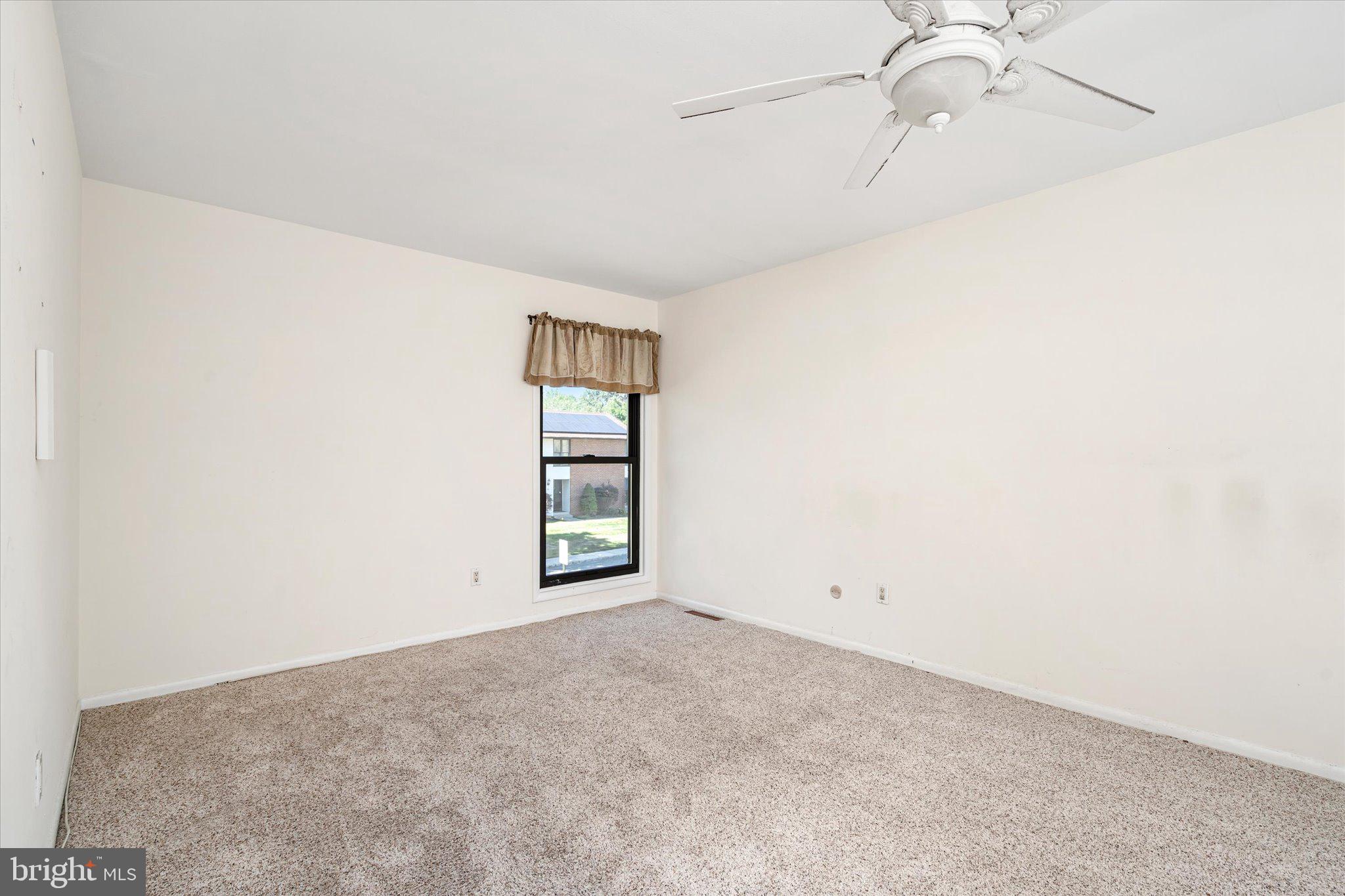 19 Overton Road East Windsor, NJ 08520 - Photo 19 of 34 Gallery Image 19