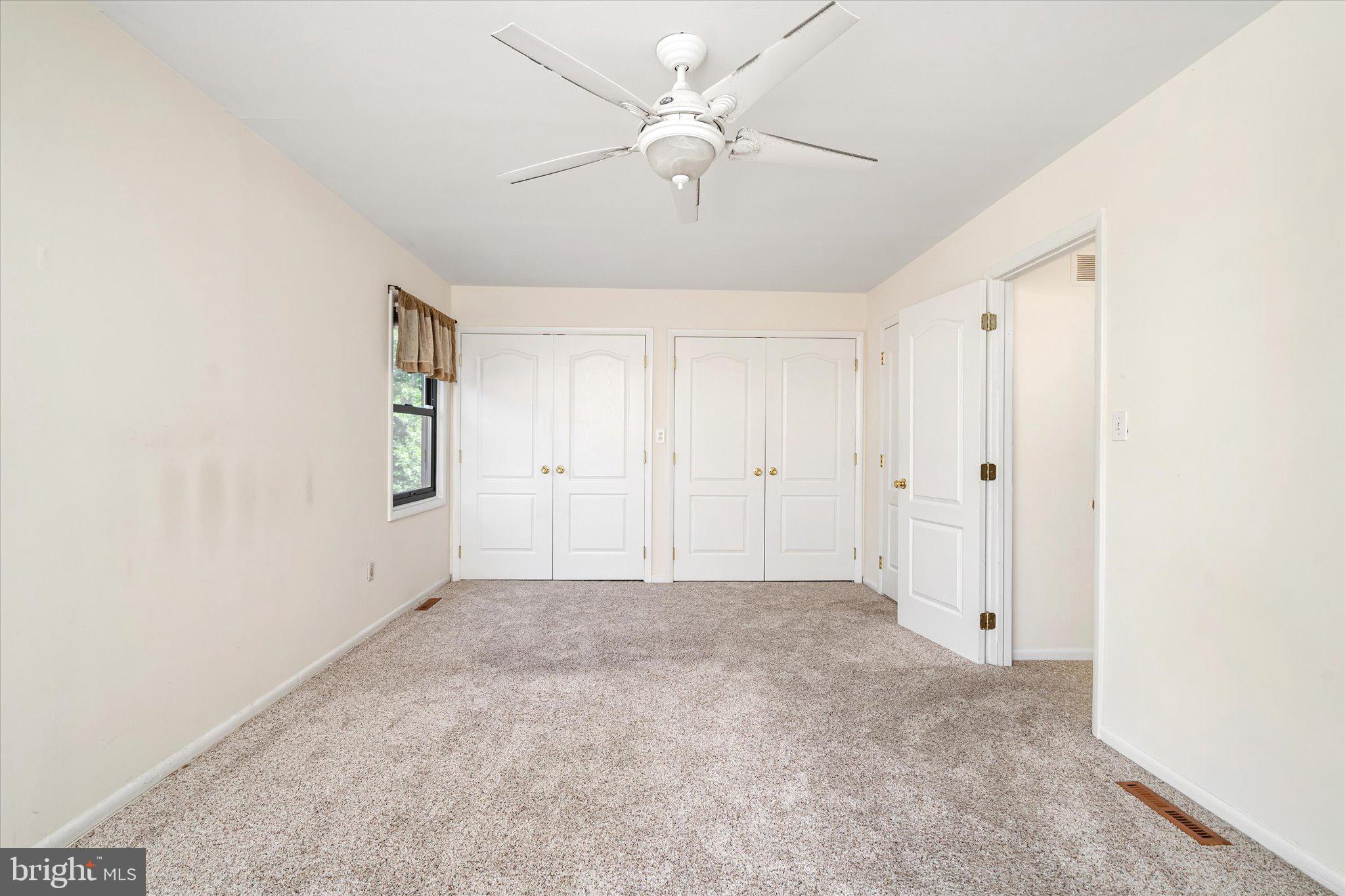 19 Overton Road East Windsor, NJ 08520 - Photo 20 of 34 Gallery Image 20