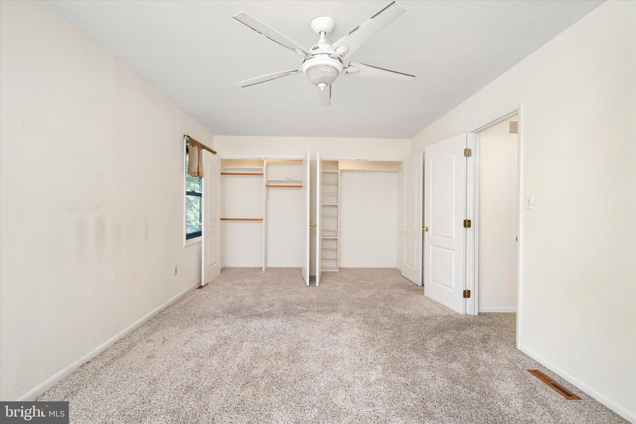 19 Overton Road East Windsor, NJ 08520 - Photo 21 of 34 Gallery Image 21