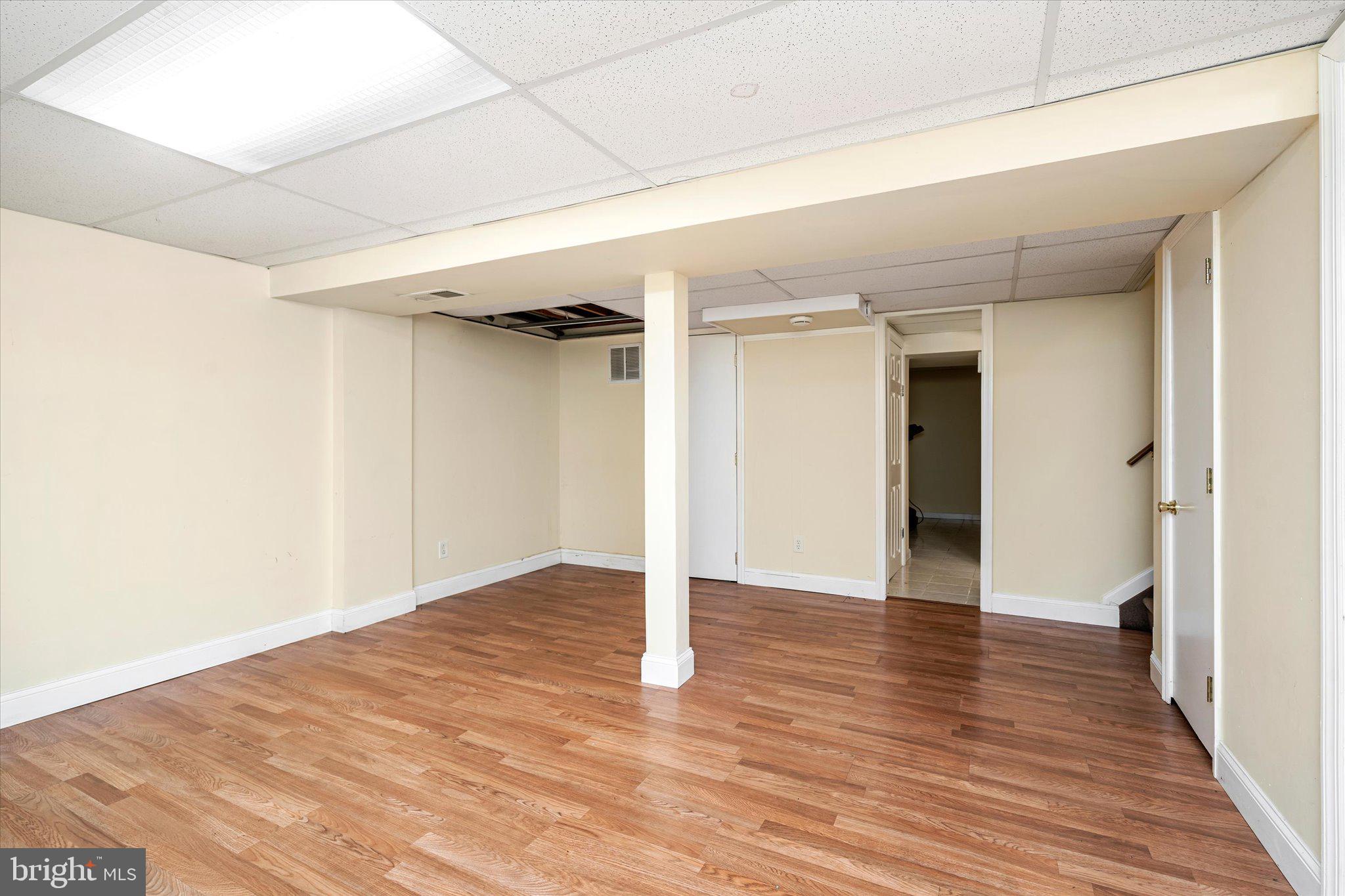 19 Overton Road East Windsor, NJ 08520 - Photo 26 of 34 Gallery Image 26