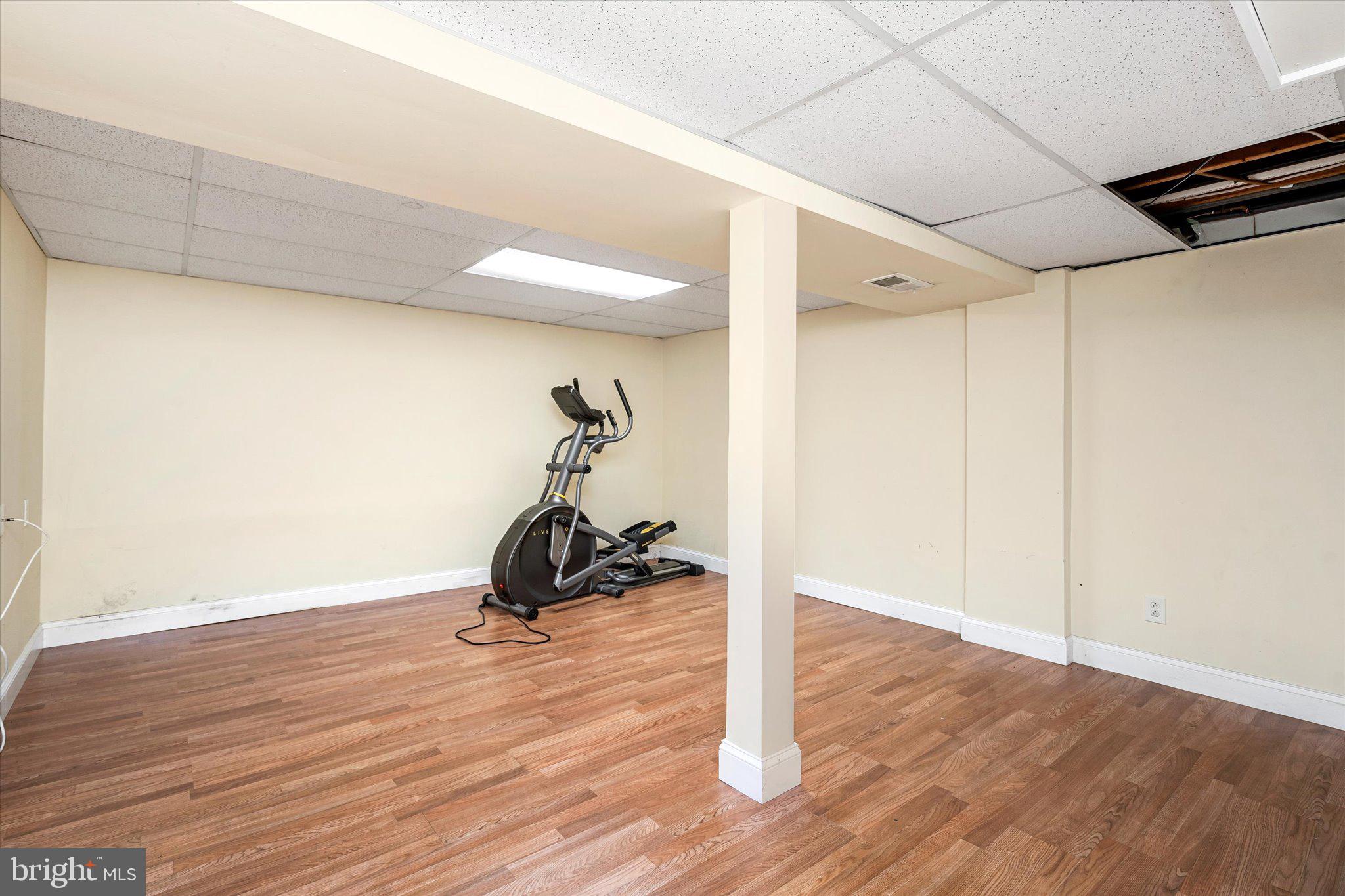 19 Overton Road East Windsor, NJ 08520 - Photo 27 of 34 Gallery Image 27