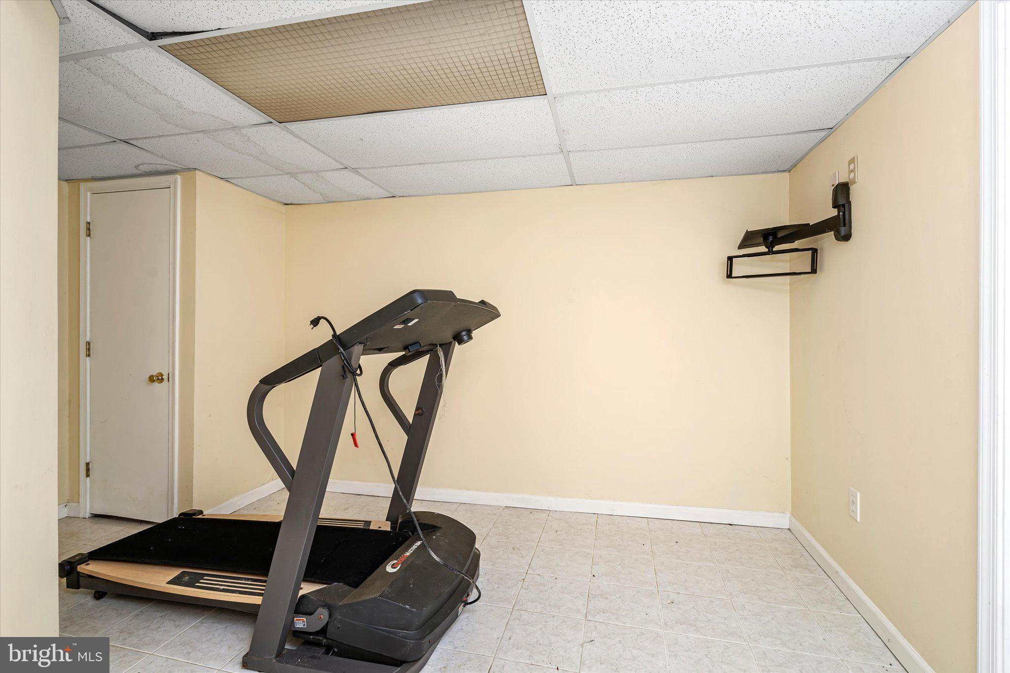 19 Overton Road East Windsor, NJ 08520 - Photo 28 of 34 Gallery Image 28