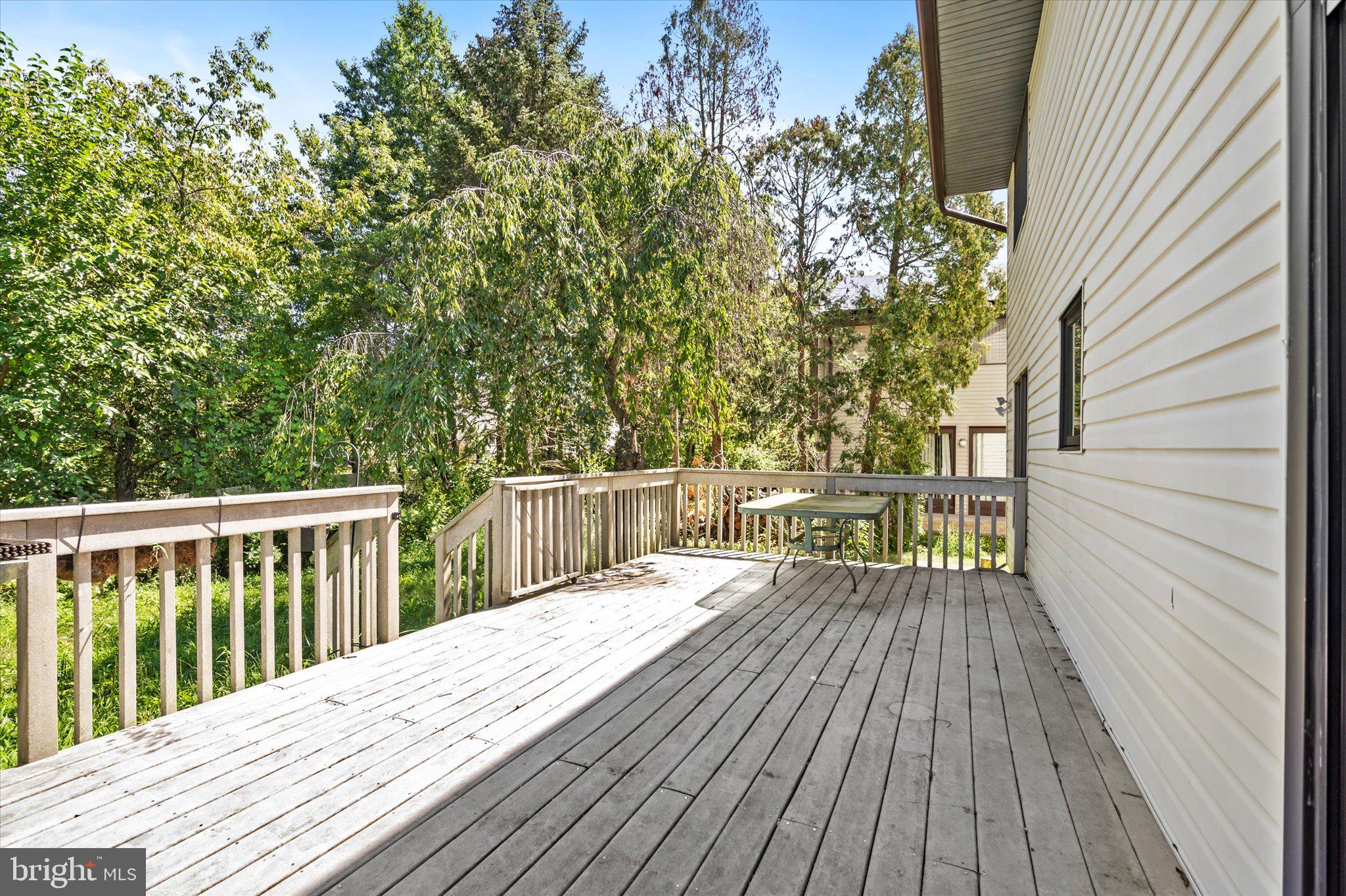 19 Overton Road East Windsor, NJ 08520 - Photo 29 of 34 Gallery Image 29