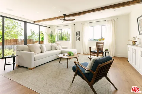 $1,995,000 | 4741 Lowell Avenue, La Crescenta, CA 91214