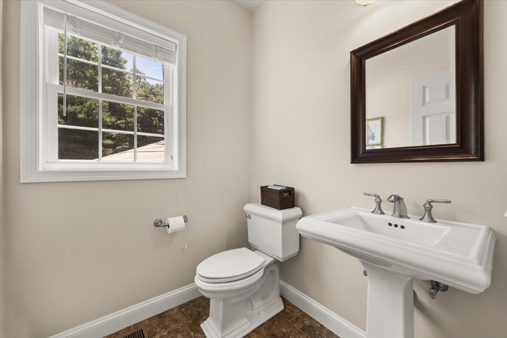 16 Summit Circle Wrentham, MA 02093 - Photo 21 of 42