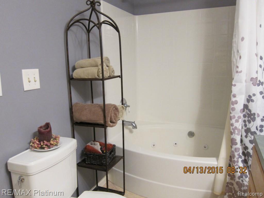 6397 South Lovejoy Road Perry, MI 48872 - Photo 15 of 45