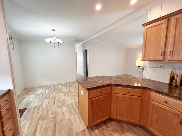 23 Juniper Street Exeter, NH 03833 - Photo 11 of 32