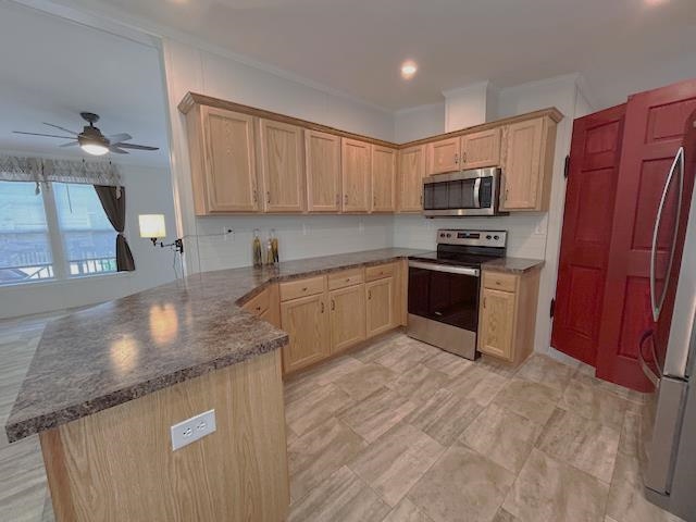 23 Juniper Street Exeter, NH 03833 - Photo 12 of 32