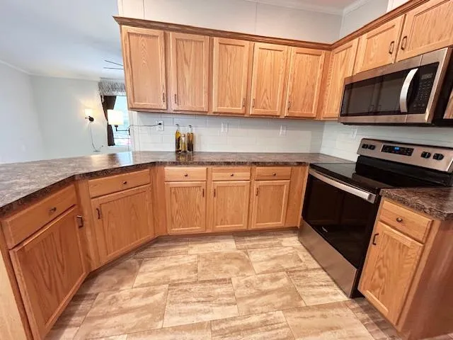 $269,900 | 23 Juniper Street, Exeter, NH 03833