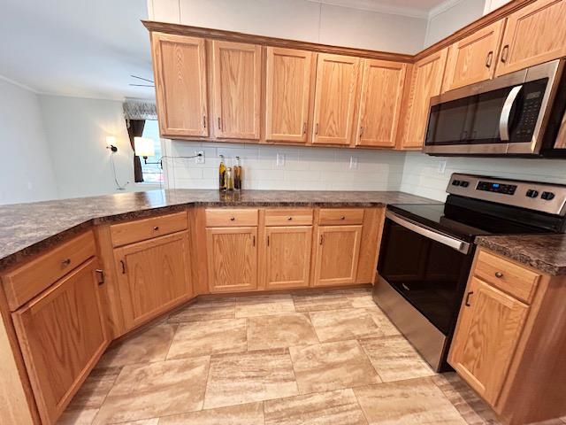 23 Juniper Street Exeter, NH 03833 - Photo 13 of 32