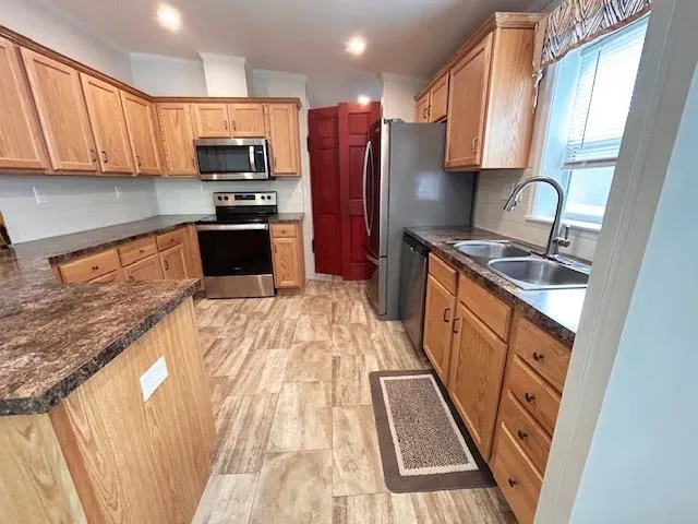 $269,900 | 23 Juniper Street, Exeter, NH 03833