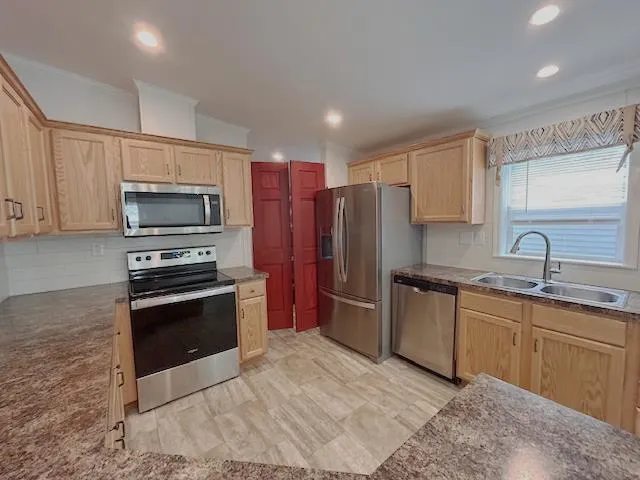 $269,900 | 23 Juniper Street, Exeter, NH 03833