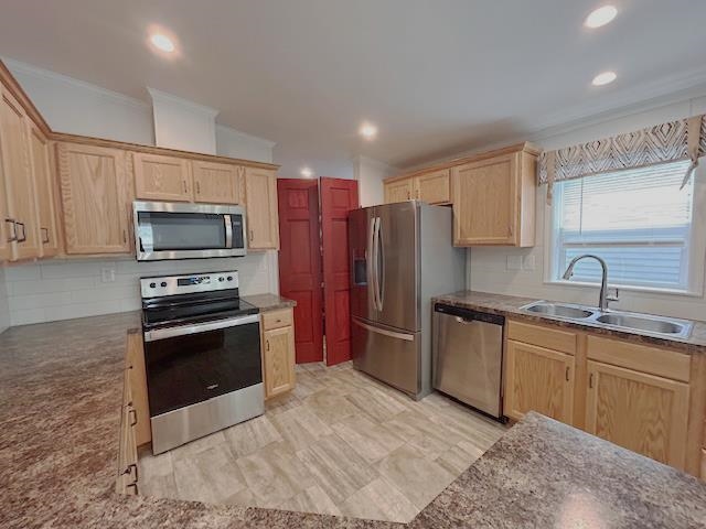 23 Juniper Street Exeter, NH 03833 - Photo 15 of 32