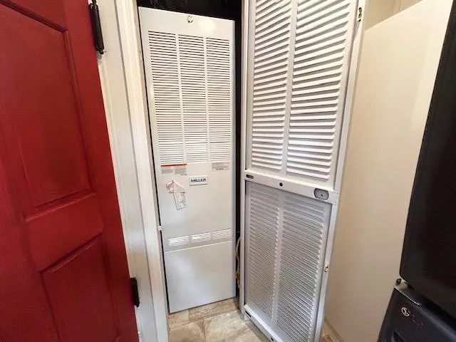 $269,900 | 23 Juniper Street, Exeter, NH 03833