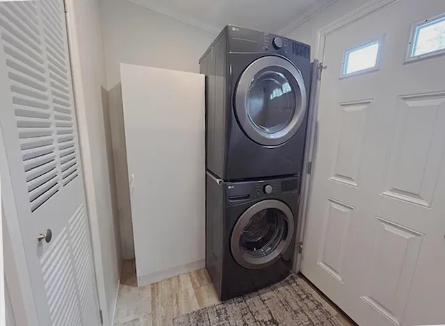 $269,900 | 23 Juniper Street, Exeter, NH 03833