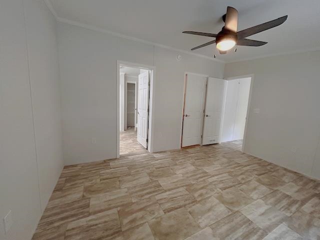 23 Juniper Street Exeter, NH 03833 - Photo 18 of 32
