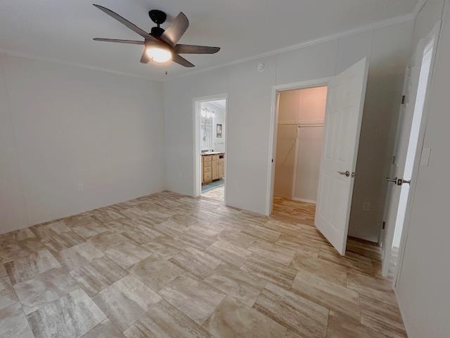 23 Juniper Street Exeter, NH 03833 - Photo 19 of 32